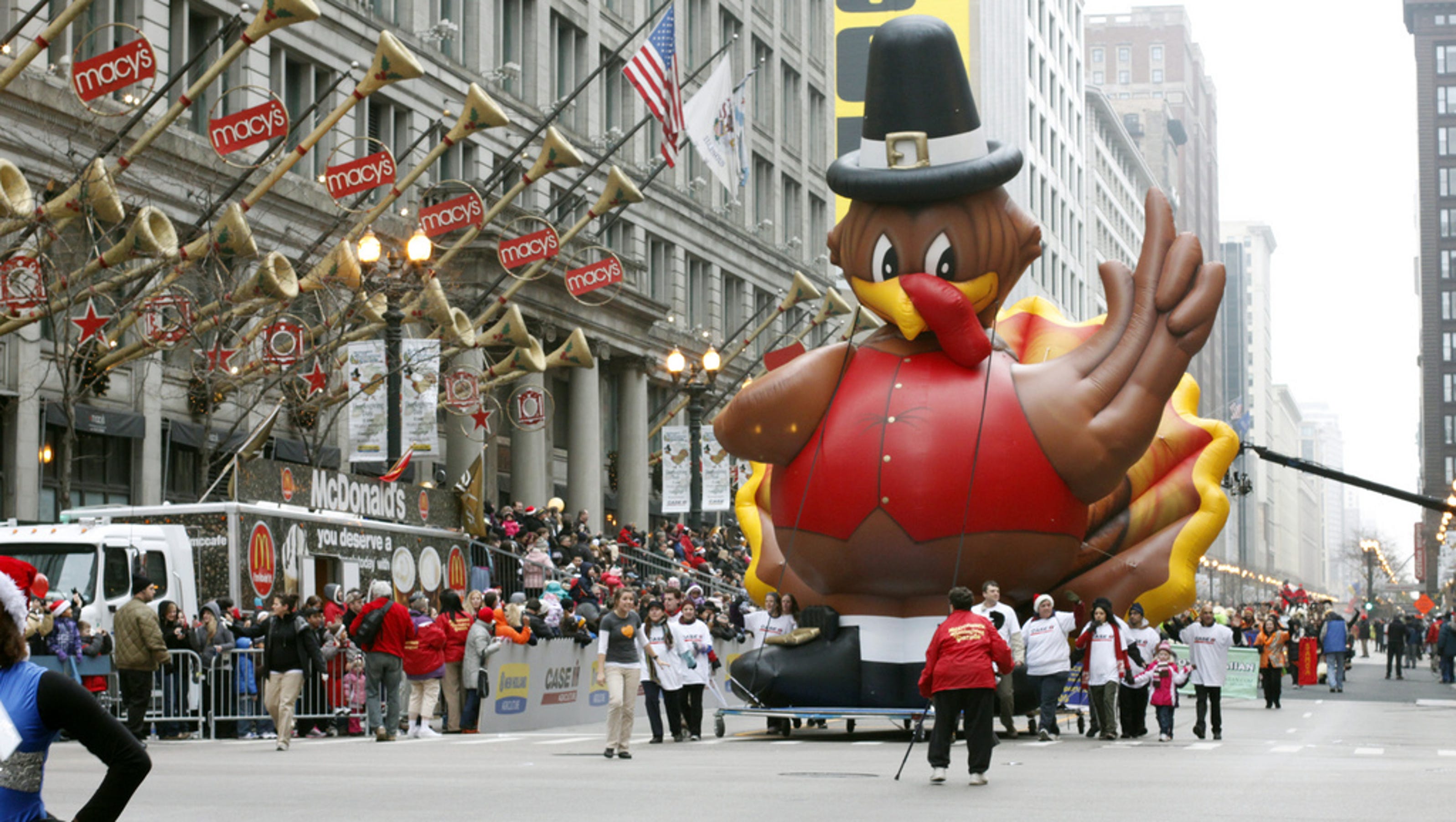 Jewish holiday and thanksgiving 2024