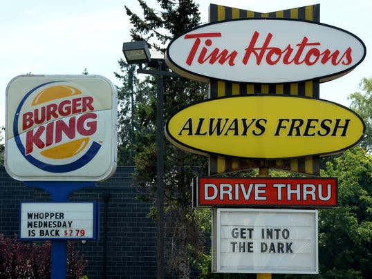 AP_BURGER_KING_TIM_HORTONS_66718134