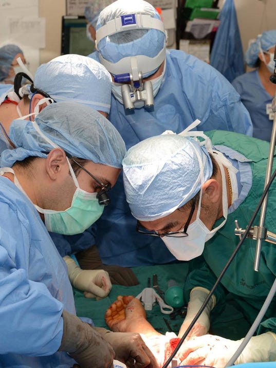 hand-transplant-docs-use-fat-cells-to-prevent-rejection