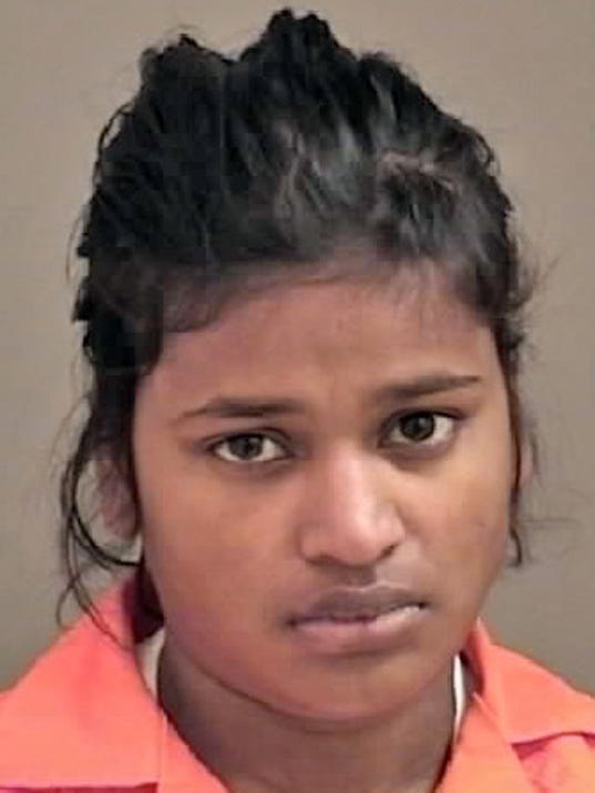 2nd degree sexual assault of a child picture 27