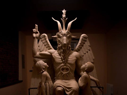 yo les avise...recuerdan? 635503466085294082-satanists