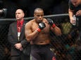 UFC 197: Daniel Cormier previews Jon Jones rematch