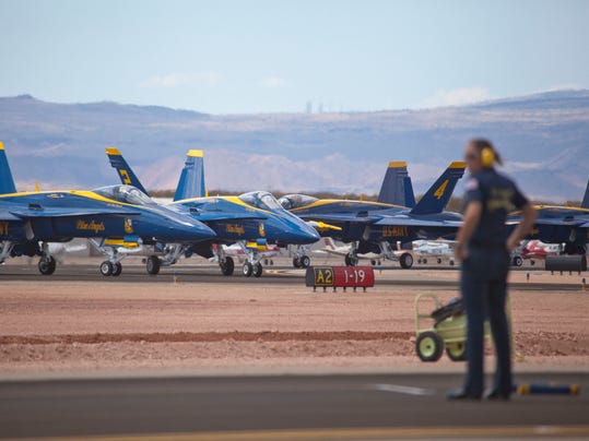 http://www.thespectrum.com/story/news/local/2014/07/24/ground-blue-angels/13143075/