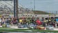 April 9: Duck Commander 500 at Texas Motor Speedway