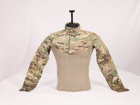 635914846071774430-ARM-Balistic-Combat-Shirt.JPG