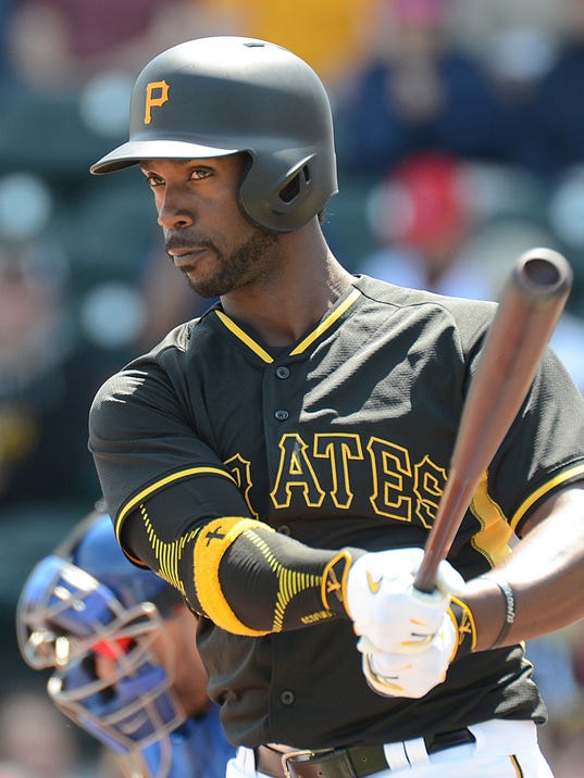 MLB making inroads to attract African Americans