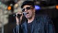 BOBBY WOMACK | June 27 (age 70) | The revered soul man and Rock and Roll Hall of Famer played guitar in Sam Cooke's band, produced Sly Stone, and wrote hits recorded by the Rolling Stones ('It's All Over Now') and Wilson Pickett ('I'm a Midnight Mover').