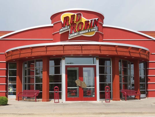 052114red robin