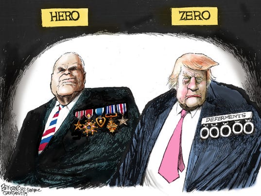 635730808798101864-benson-McCain-Trump-07-21-15.jpg