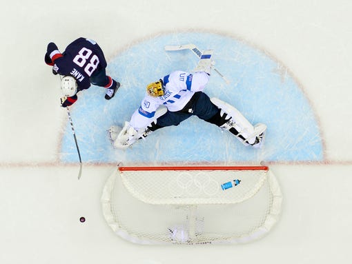 [Image: 1393089982000-kane-miss.jpg]