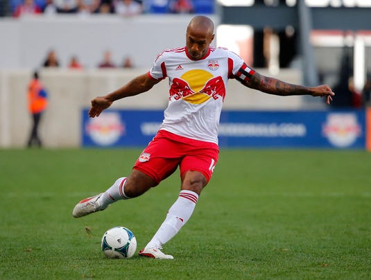 2013-9-26-new-york-red-bulls
