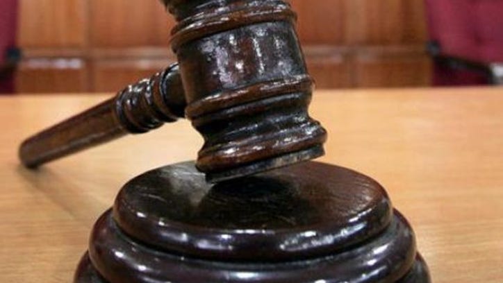 judge-charges-no-boston-bombing-kazakh-dias-kadyrbayev-azamat-tazhayakov-obstruction