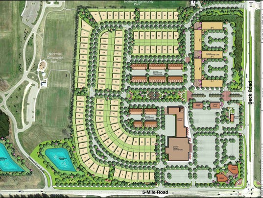 636166170197590899-NRO-Village-at-Northville.jpg