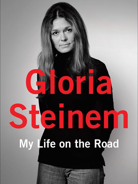 635683212906008216-STEINEM-MyLifeOnTheRoad----cover