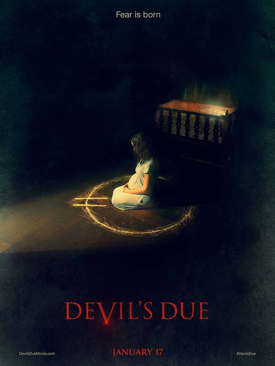 Devil's Due (2014) 1381921162000-image001