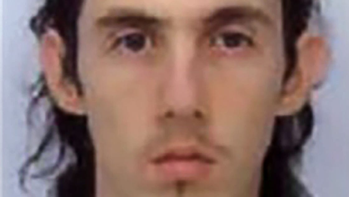 British pedophile jailed for abusing children in Malaysia