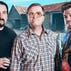 Trailer Park Boys Tour Houston Trailer Park Boys Tour Houston