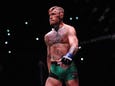 UFC 196 preview: Conor McGregor vs. Rafael dos Anjos
