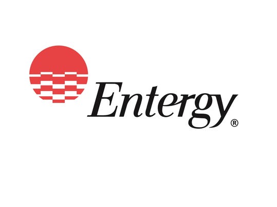 entergy-mississippi-users-to-get-bill-credits-for-6-months