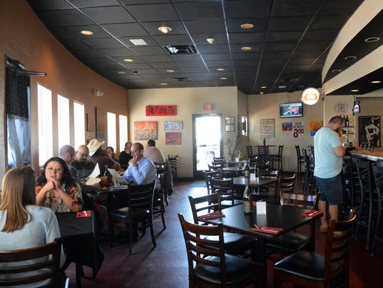Cafe A Go Go Las Cruces Menu Cafe A Go Go Las Cruces Menu