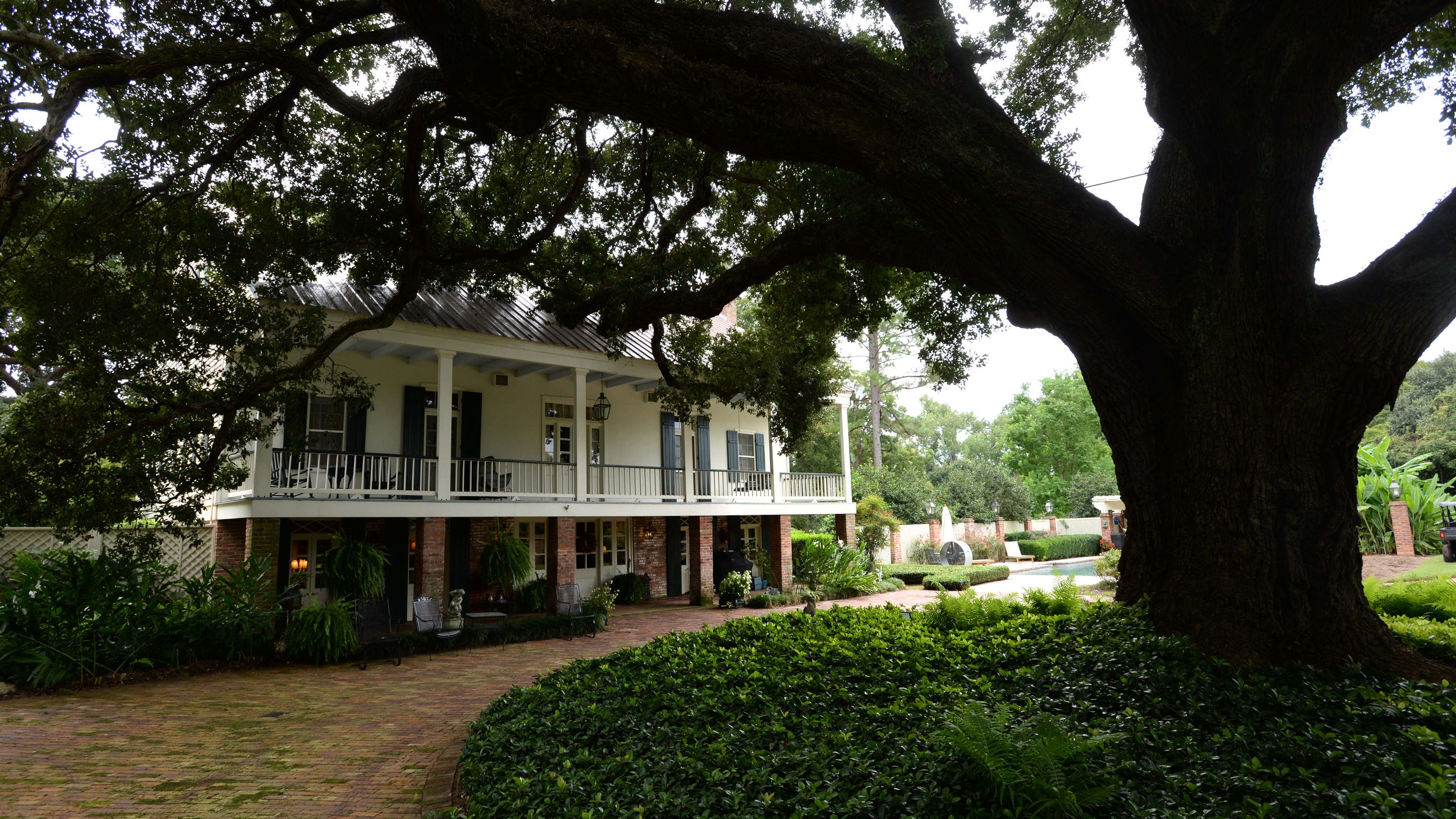 ‘Steel Magnolias’ still impacts town after 25 years