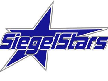 Siegel High
