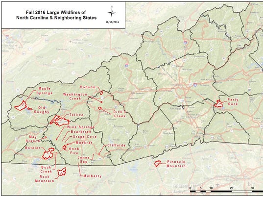 statewide-fire-map.jpg