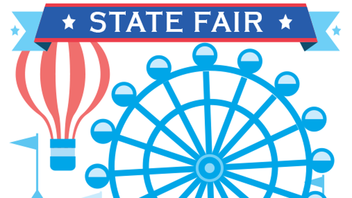 Washington state fair discount coupons