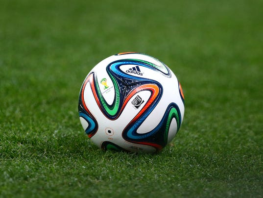 FIFA wins legal case over picking Qatar as 2022 World Cup host