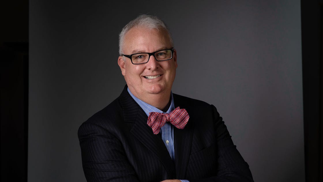 Mutual fund pros' picks for 2015