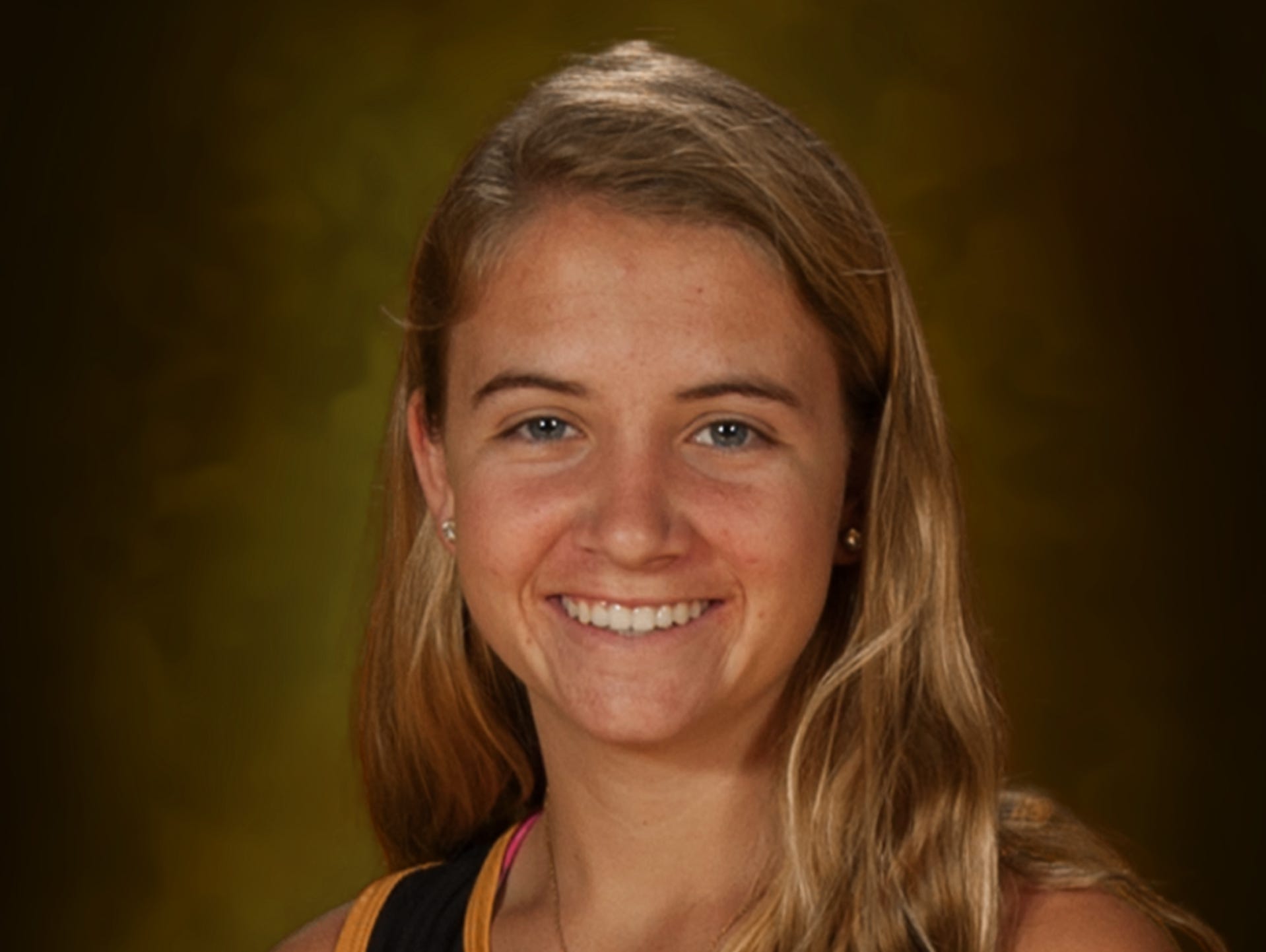 Lauren Lockard, Bishop Verot