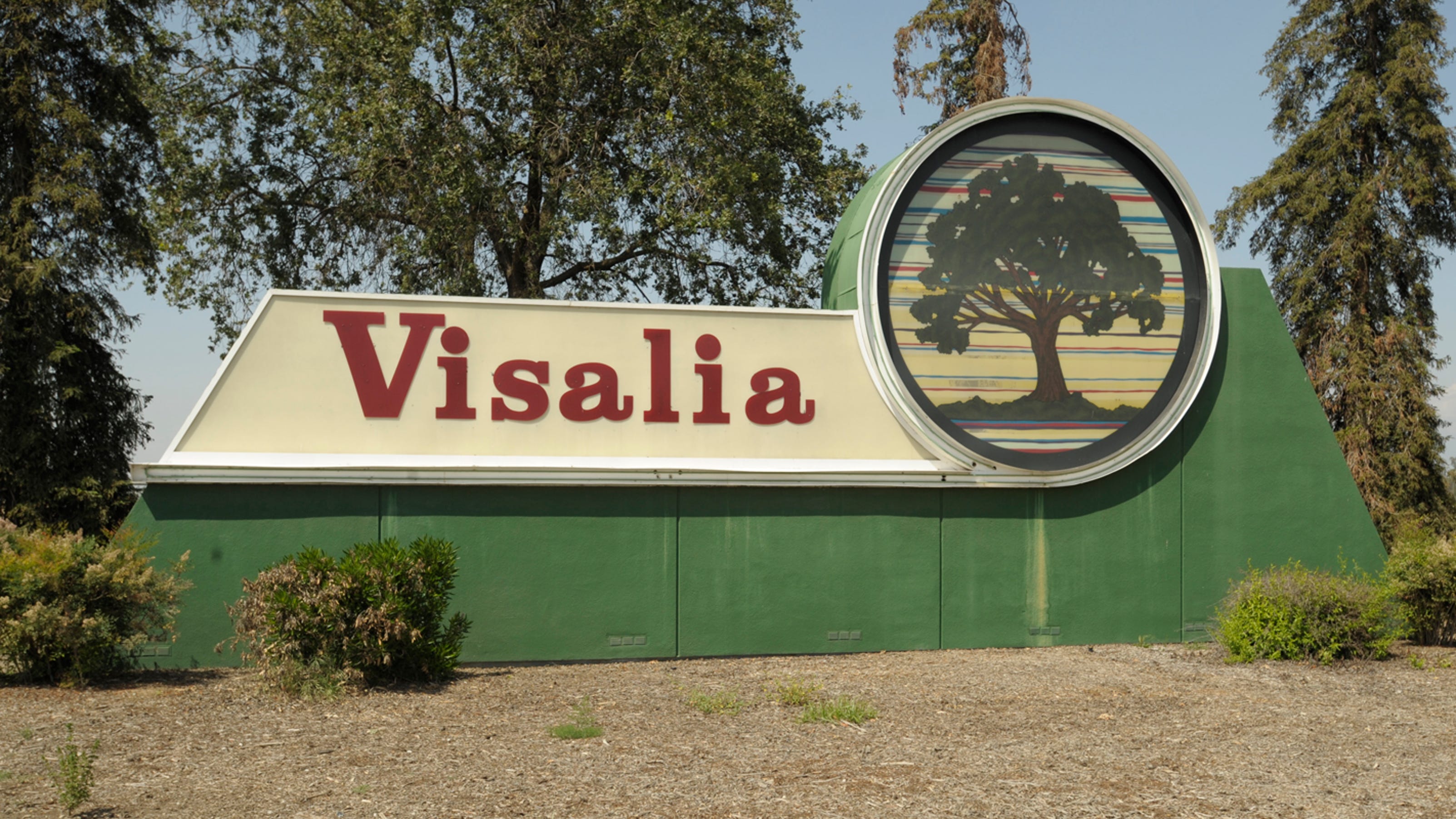 Visalia Times Obituariesabout