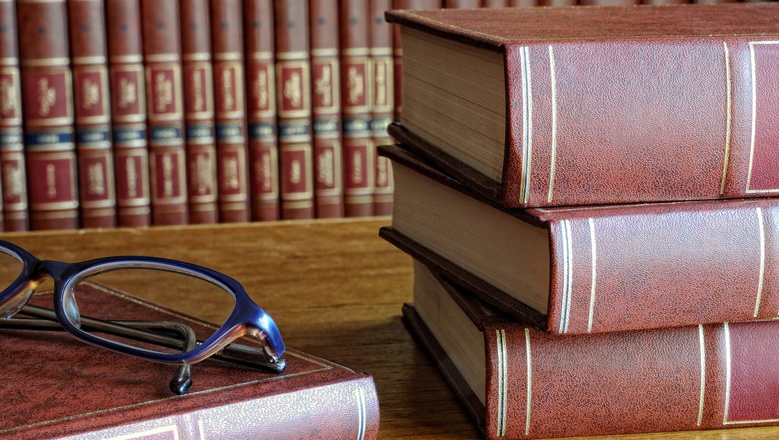 Dwi Lawyer Wilmington Nc Arizona Bar Association Find A Lawyer