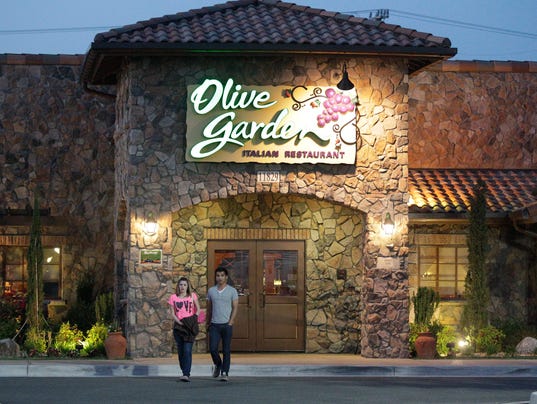 olive garden slogan slogan exles restaurant slogan enter competitions olive garden slogan slogan exles restaurant slogan enter competitions