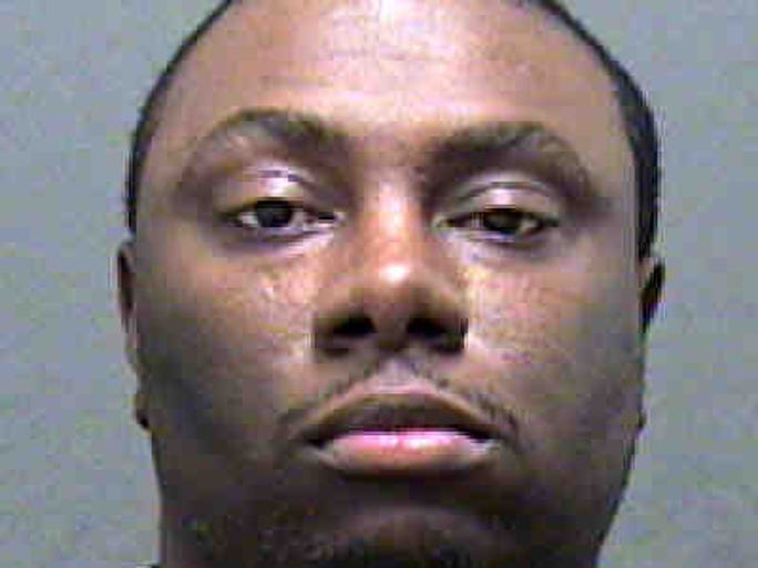 Lloyd Avery Allen, of Salisbury; sentenced to 78 months in prison, followed by 5 years of supervised release