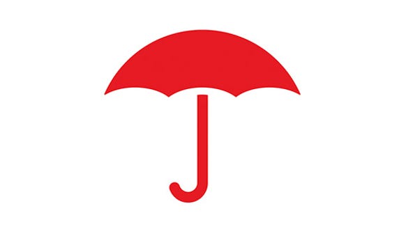 Travelers Insurance execs make bank