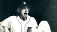 Mark Fidrych, who beat the Yankees the night before,