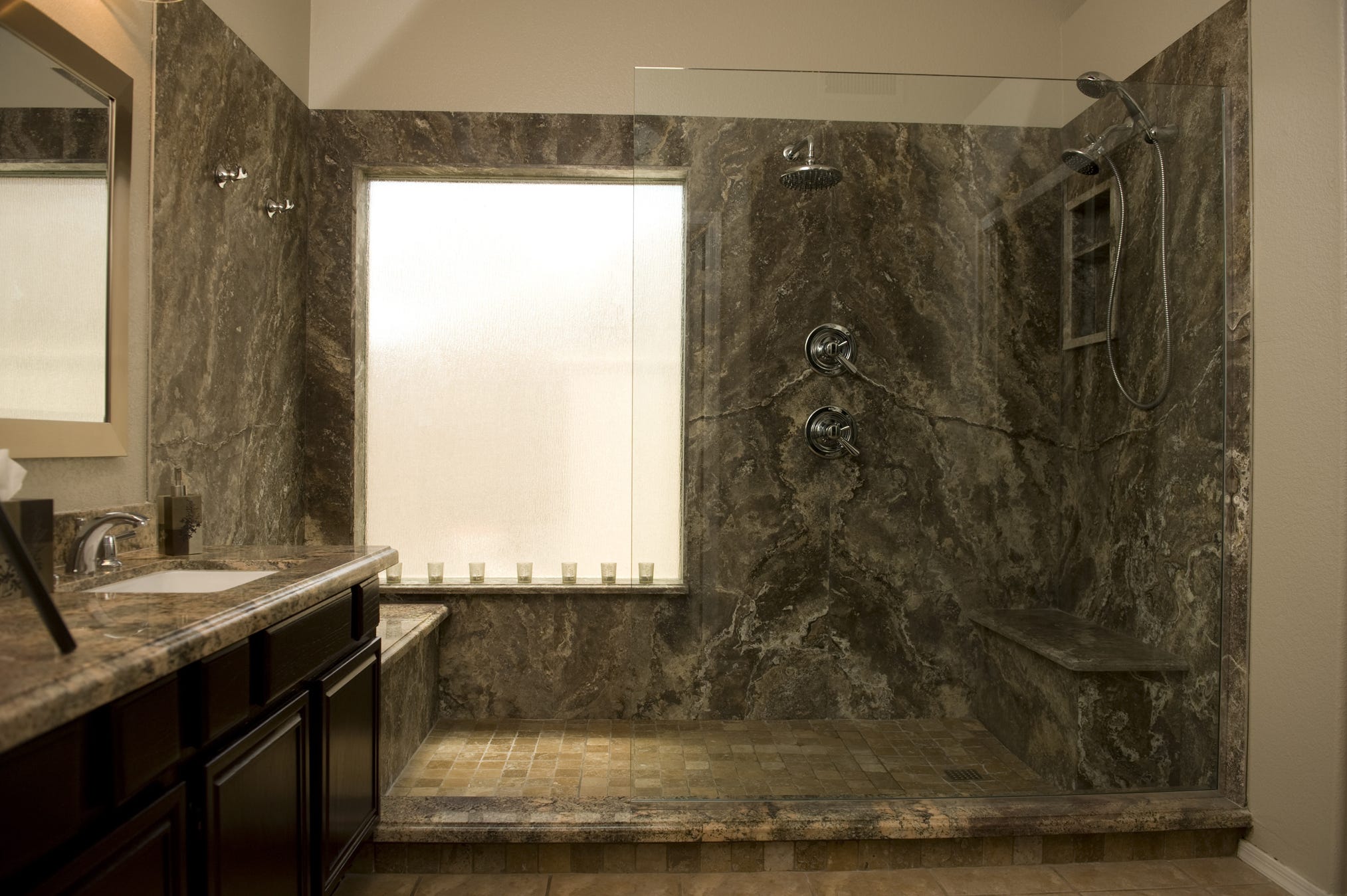 regency fireplace products ltd