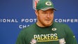 T.J. Lang was born in Royal Oak.