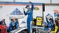 March 1: Jimmie Johnson wins the Folds of Honor QuikTrip