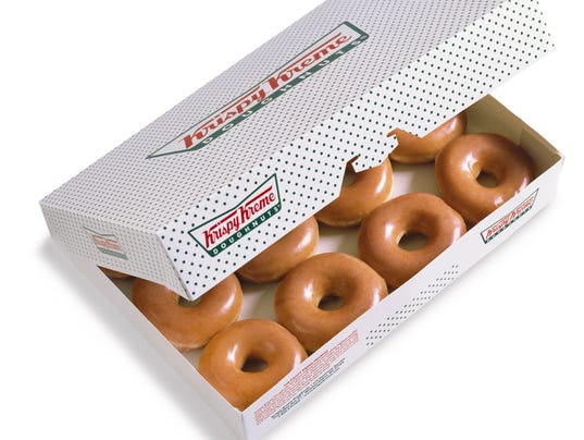 XXX KRISPY-KREME02.JPG