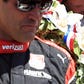 Juan Pablo Montoya wins Indy 500 with impressive run