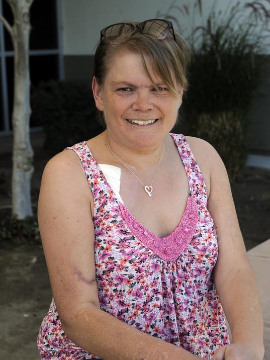 Jennifer McClung_7435