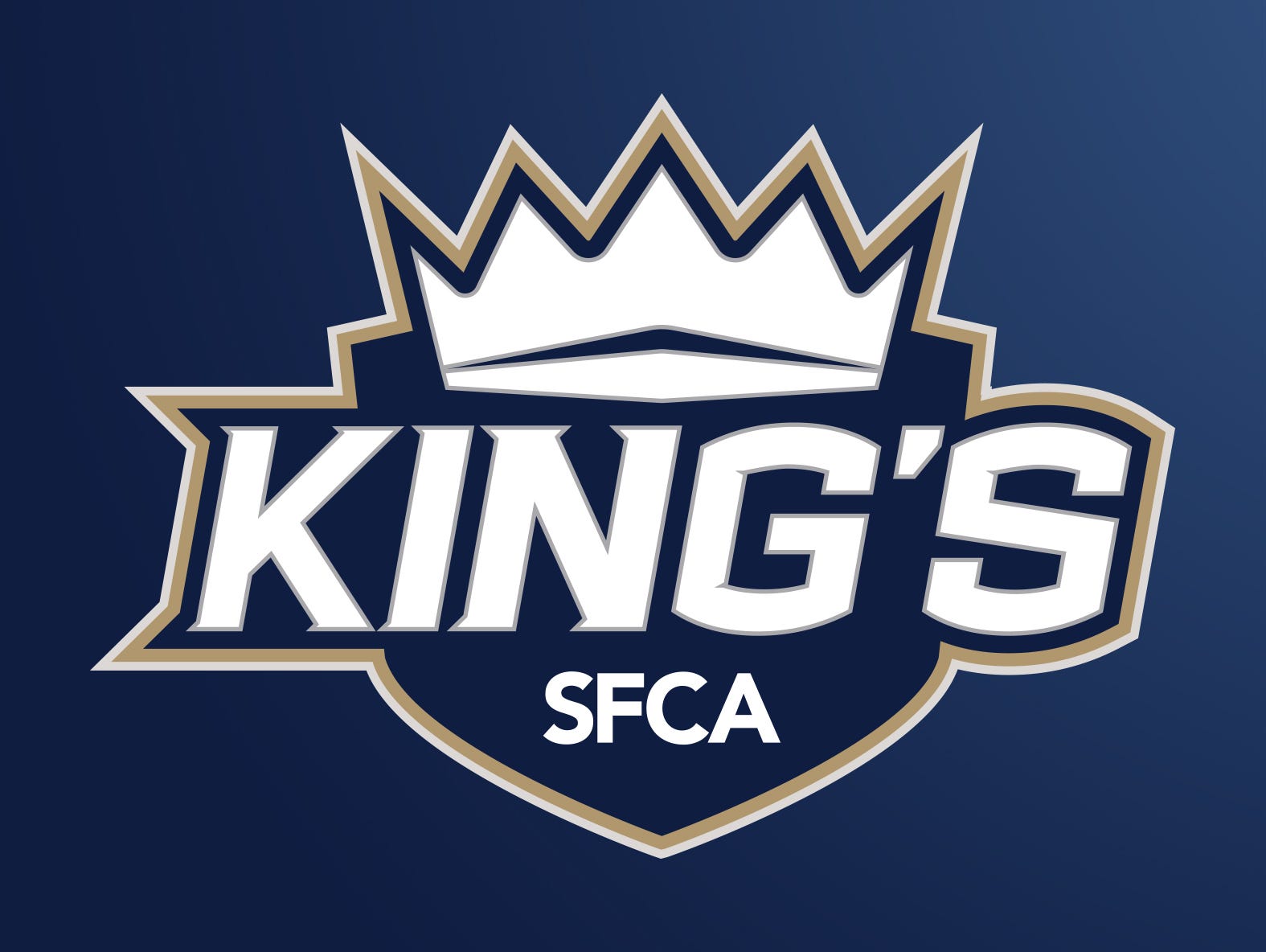 Southwest Florida Christian Academy