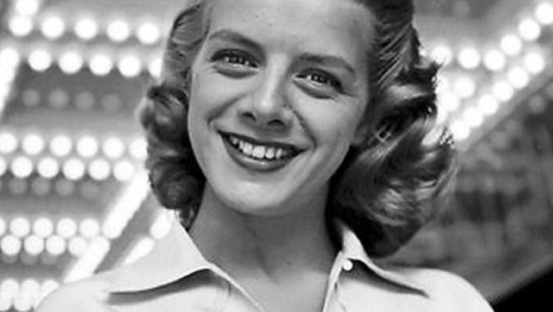 Check out new Rosemary Clooney mural in OTR