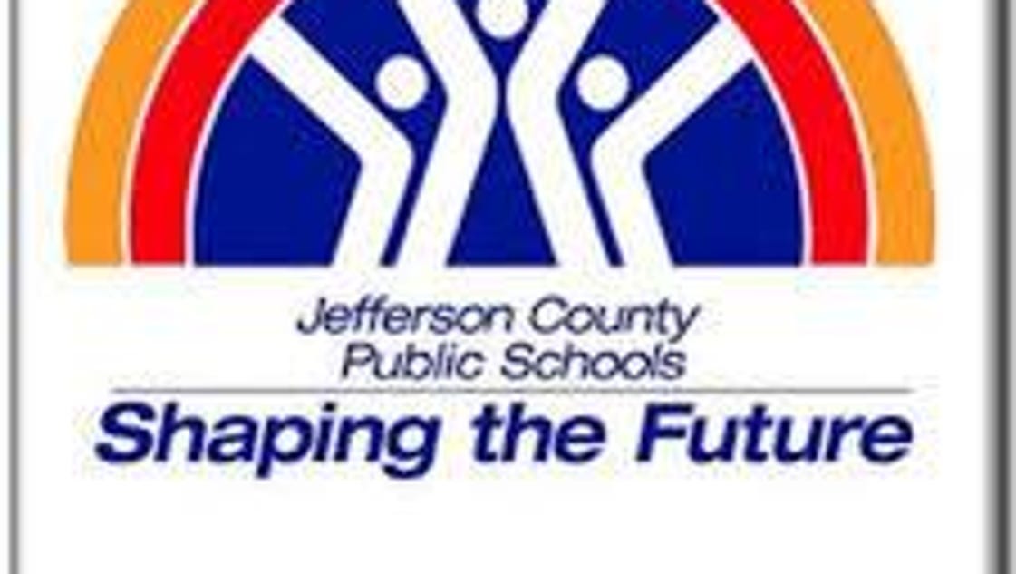 jefferson-county-public-schools-high-school-magnet-requirements