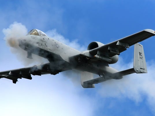 635544999994465363-A-10-firing