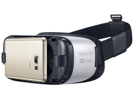 635835567713494913-gearvr.jpg