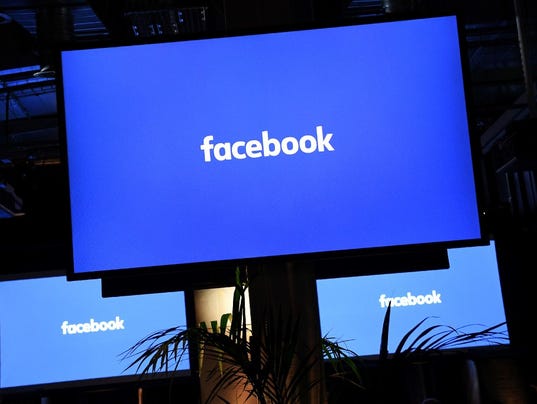 636132559211290815-Facebook.JPG