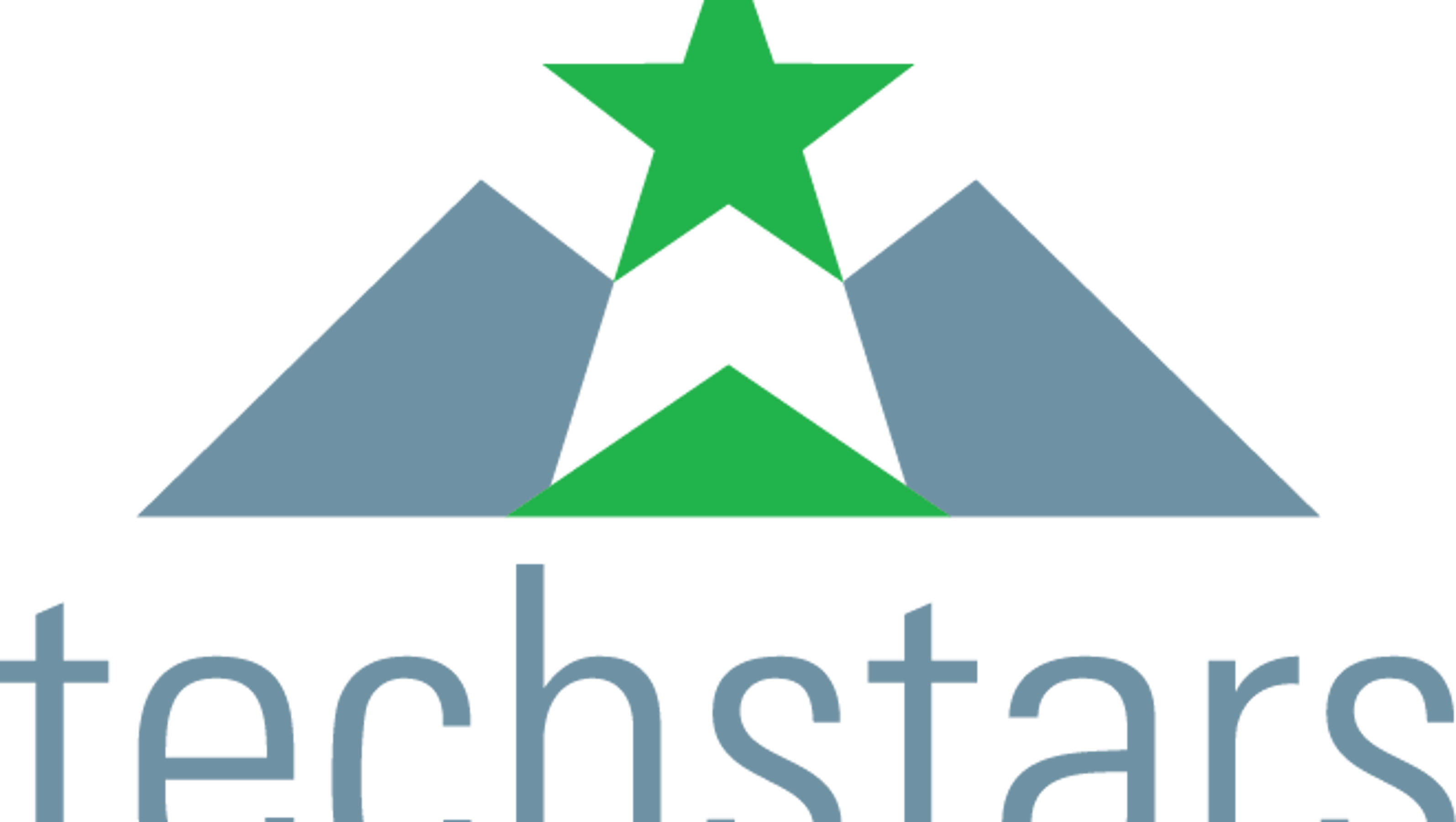 Techstars brings startup cash, mentors to Detroit